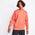 Nike Club - Uomo Sweatshirts