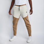 Sandalwood-Light Bone-Black