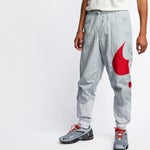 Lt Smoke Grey-Photon Dust-White