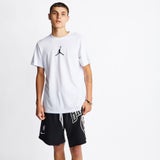 White-(Black)