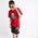 Jordan Jumpman - Men T-Shirts Gym Red-Gym Red