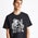 Jordan Jumpman - Men T-Shirts Black-Black