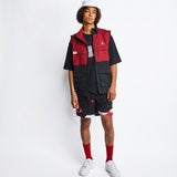 Team Red-Black