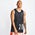 Jordan Sports Dna - Men Vests Black-White