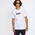 Jordan City Program - Men T-Shirts White-White