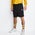 Jordan Statement Essentials - Men Shorts Black-(Sail)