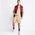 Jordan Statement Essentials - Men Shorts Hemp-(Sail)