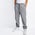 Jordan Essentials  Cuffed Pant - Men Pants Carbon Heather-Carbon Heather