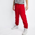 Gym Red-Gym Red