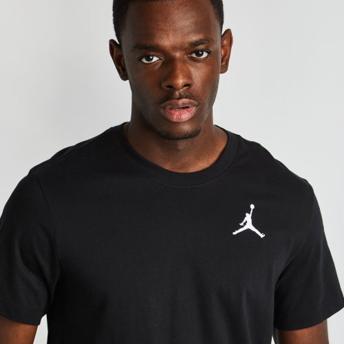 Jordan Jumpman - Image 4 of 4 Enlarged Image