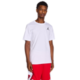 White-Black