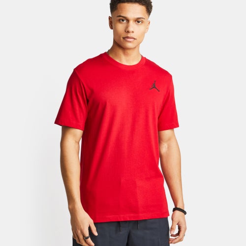 Jordan Jumpman Foot Locker Austria