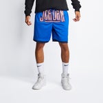 Game Royal-Midnight Navy