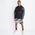 Jordan 23 Engineered - Men Track Tops Black-Iron Grey-Black