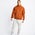 Jordan 23 Engineered - Men Track Tops Dark Russet-Dark Russet-Blue