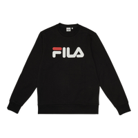 Fila homme 2024 foot locker