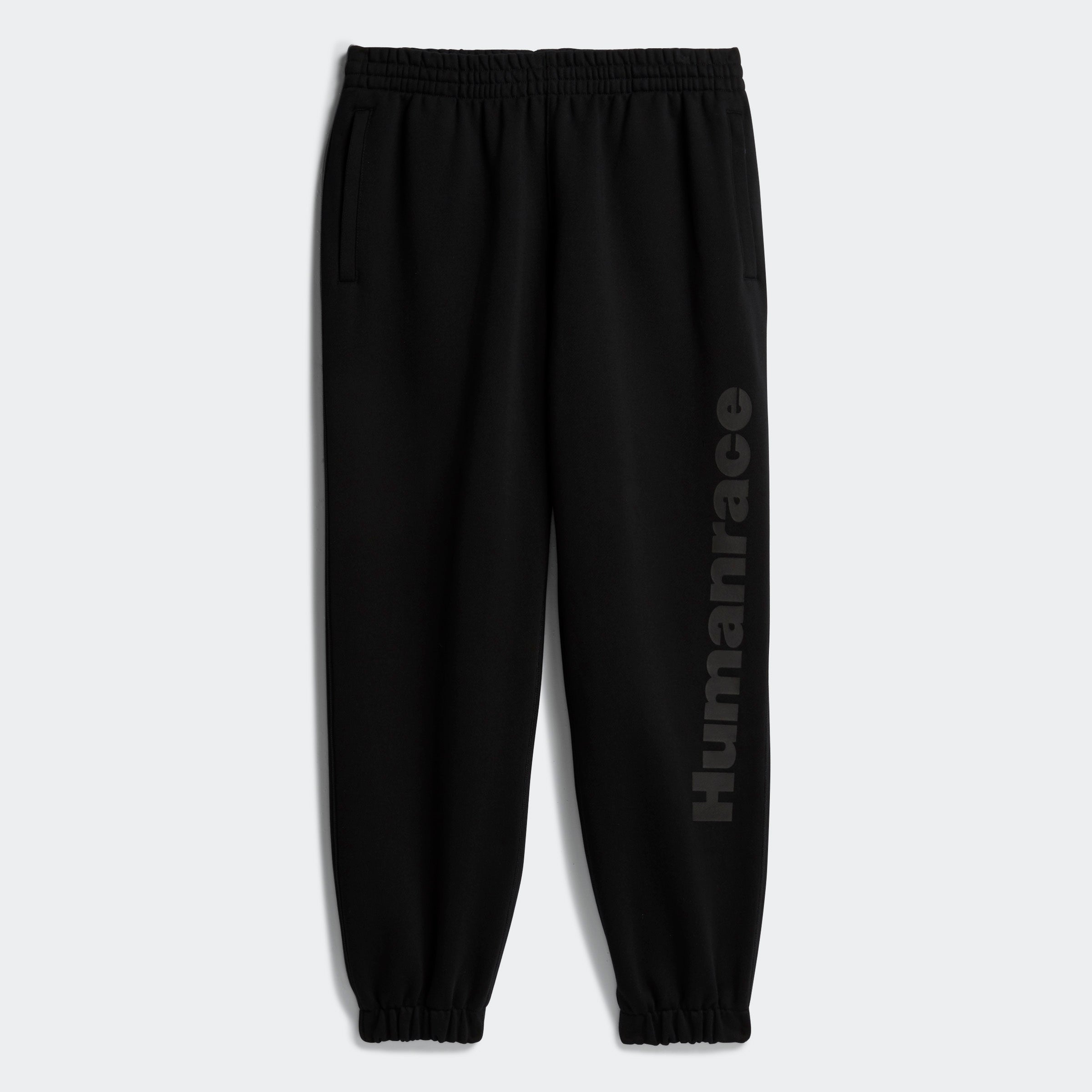 adidas pants pharrell