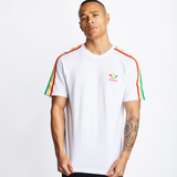 White-Red-Yellow