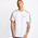 adidas Chile Shortsleeve - Men T-Shirts White-Red-Yellow