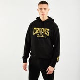 Black-Gold