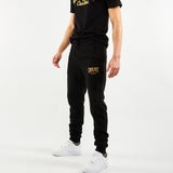 Black-Gold