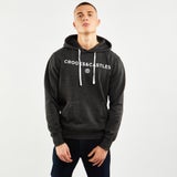 Grey-Grey