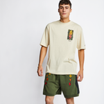 Beach-(Black)