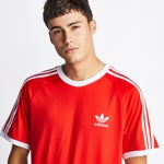 Red-Red