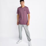 Ash Plum-Black
