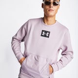 Mauve Pink-Black
