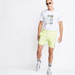 Pulse Yellow-Pulse Yellow