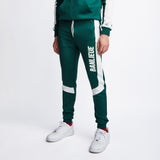 Green-Sail