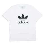 White-Black
