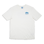 Cloud White-Cloud White