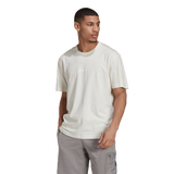 Off White-Off White