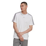 White-Grey Three