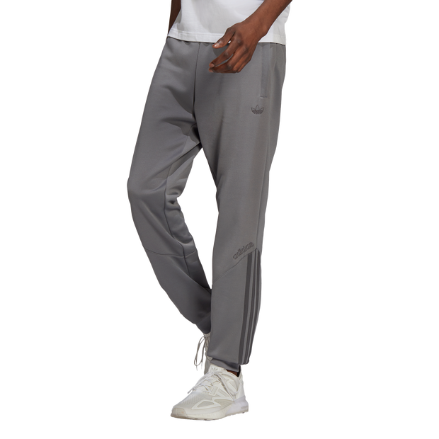 adidas 2K Boost - Herren Hosen