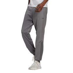 Men Pants - adidas 2K Boost - Grey Three-Grey Five