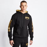 Black-Gold