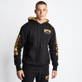 Black-Gold