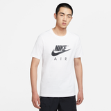 White-White