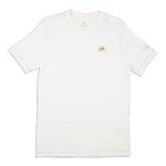 White-White