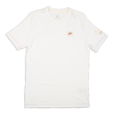 White-White