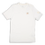 Nike Swoosh - Men T-Shirts White-White | 