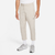 Nike Essentials - Men Pants Cream Ii-Sail-Ice Silver | 