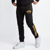 Black-Gold