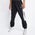 Jordan Jumpman - Men Pants Black-White-Black