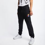 Black-Black