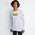 Under Armour Curry - Men T-Shirts White-Black