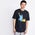 Under Armour Curry - Heren T-Shirts